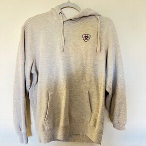 Womens Ariat Sweatshirt